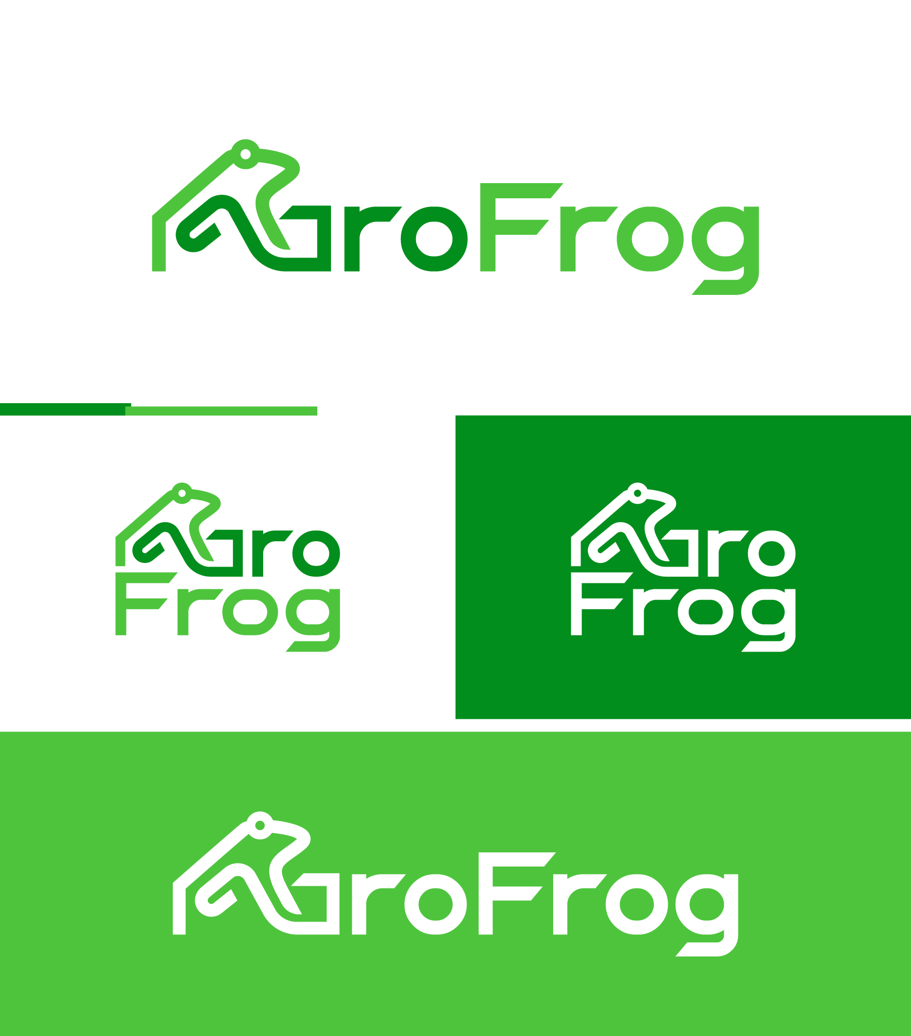 Logo Design by debdesign for this project | Design #33432460