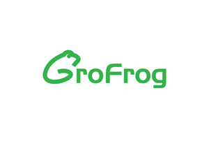 Logo Design by Grafactory for this project | Design: #33436591