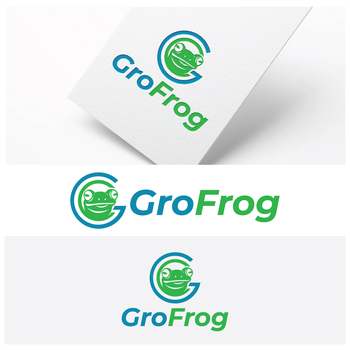 Logo Design by riya.mitra07j for this project | Design #33427815