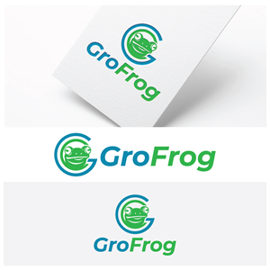 Logo Design by riya.mitra07j for this project | Design: #33427815