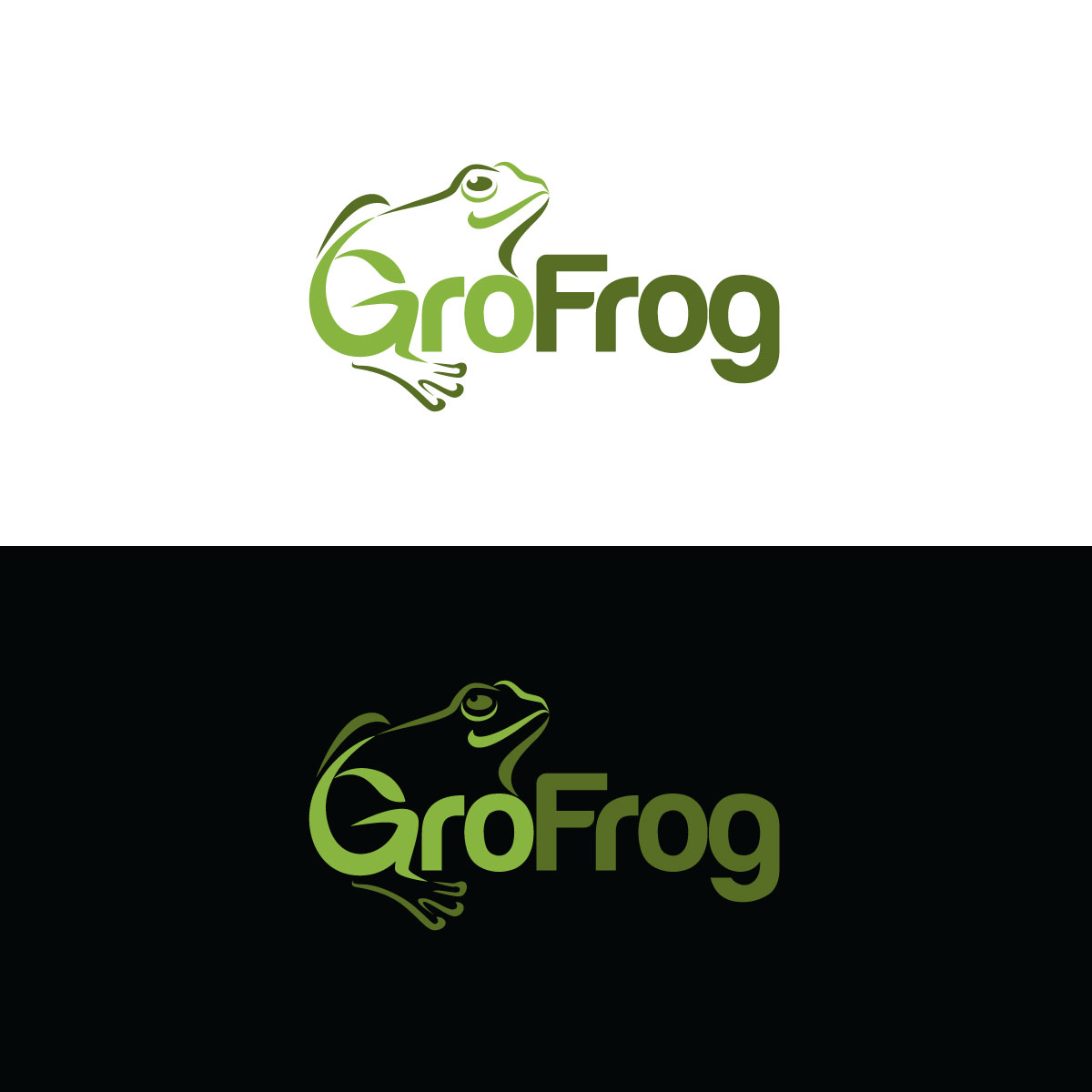 Logo Design by prodesigns99 for this project | Design #33428125