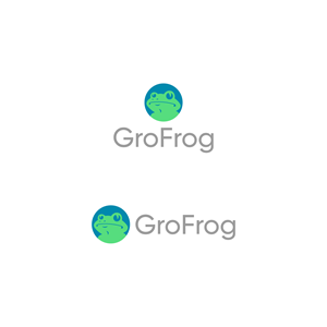 Logo Design by dicubit for this project | Design: #33435752