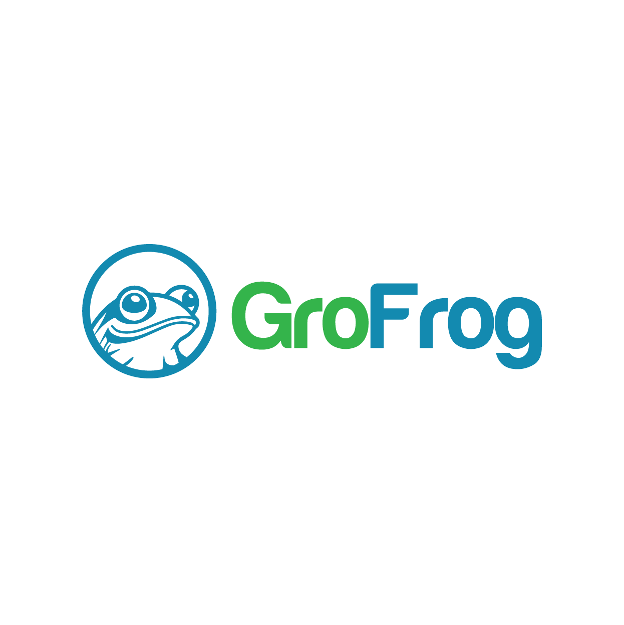 Logo Design by Boink for this project | Design #33435963
