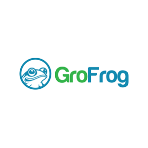 Logo Design by Boink for this project | Design: #33435963