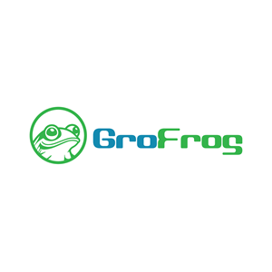 Logo Design by Boink for this project | Design: #33435964