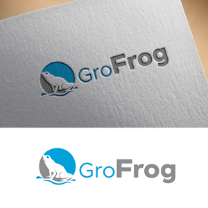 Logo Design by fly  design for this project | Design: #33432967