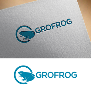 Logo Design by fly  design for this project | Design: #33433084
