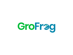 Logo Design by Owltive for this project | Design: #33427468