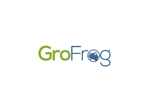 Logo Design by Owltive for this project | Design: #33427469