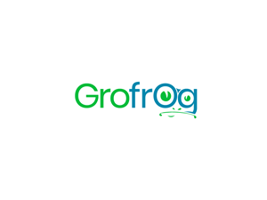 Logo Design by Owltive for this project | Design: #33427470