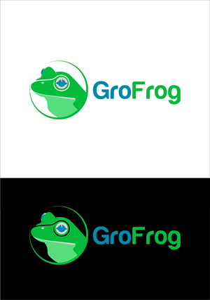 Logo Design by Soul Light for this project | Design: #33427379
