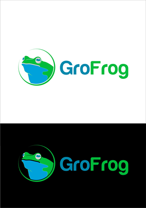 Logo Design by Soul Light for this project | Design: #33427380