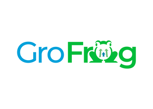 Logo Design by Design Ninja 47 for this project | Design: #33435015