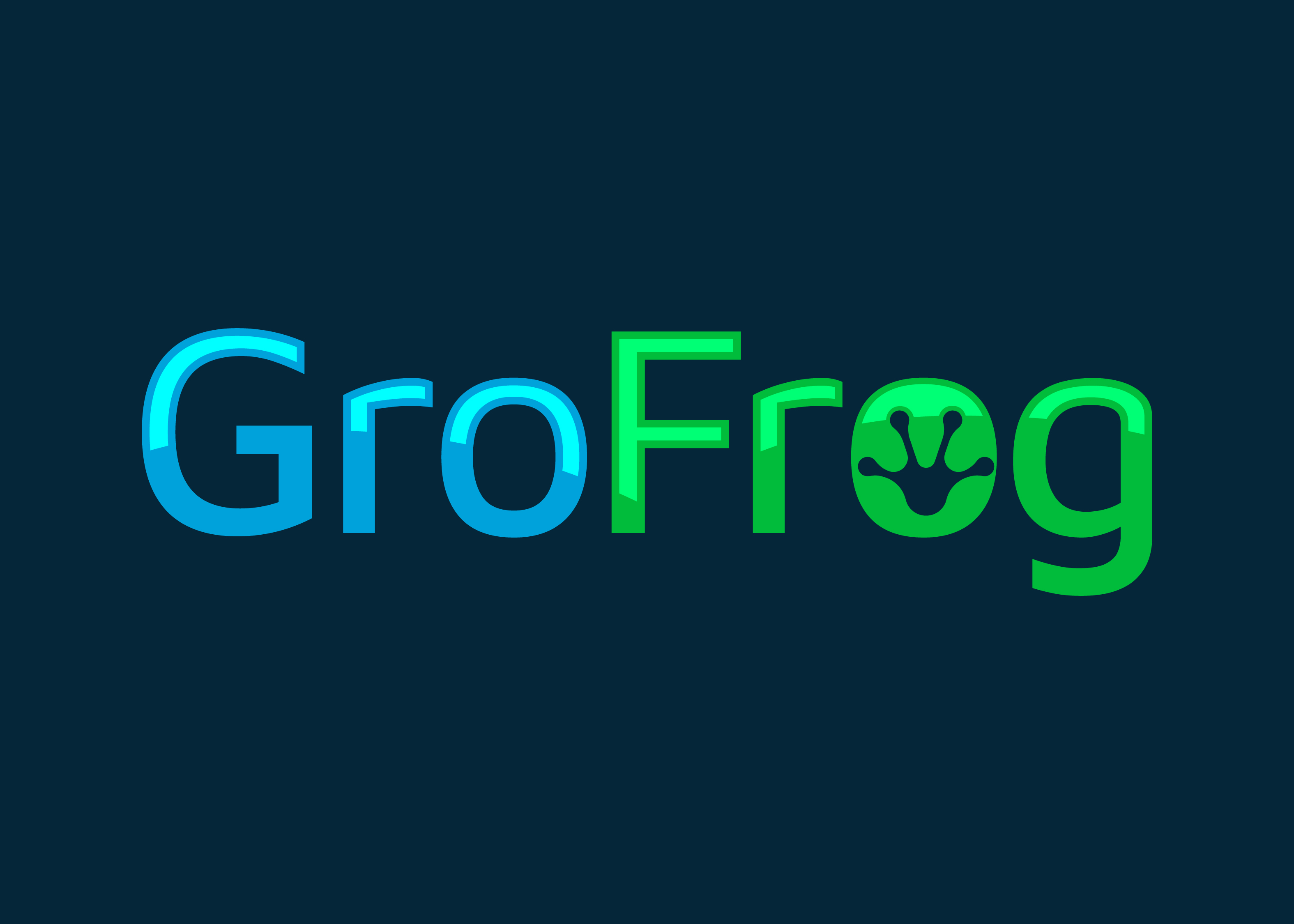 Logo Design by Design Ninja 47 for this project | Design #33435016