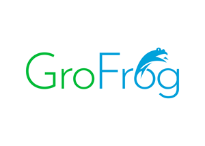 Logo Design by Design Ninja 47 for this project | Design: #33435017