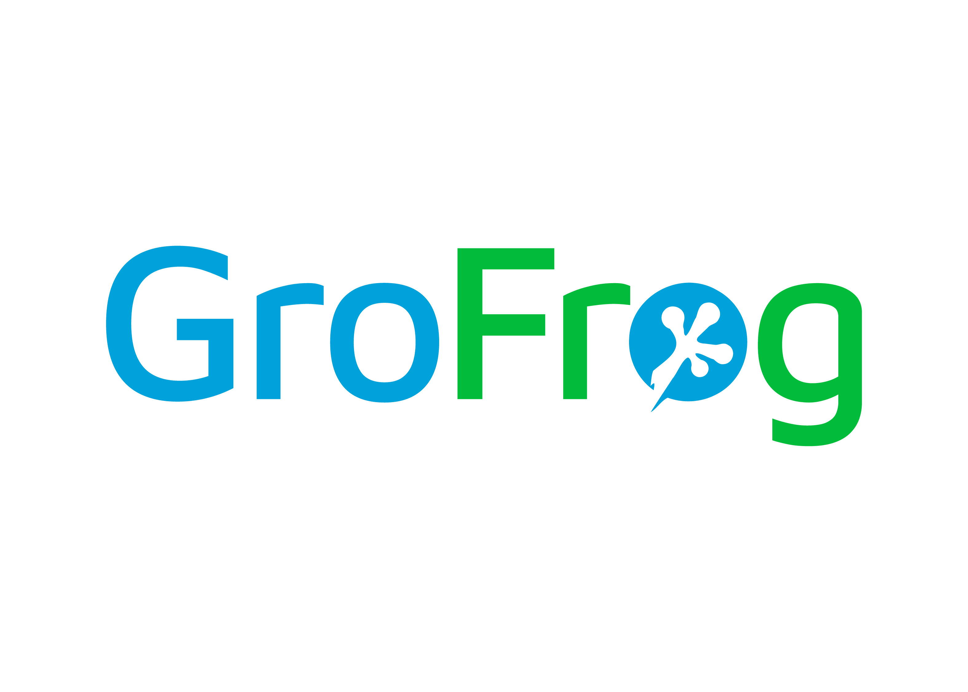 Design de Logo par Design Ninja 47 pour ce projet | Design #33435064