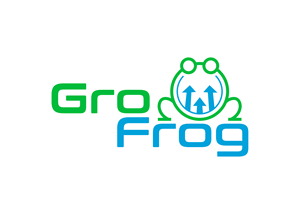 Logo Design by Design Ninja 47 for this project | Design: #33435065