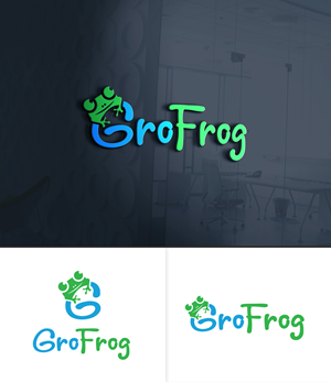 Logo Design by Impressive Designs for this project | Design: #33432130