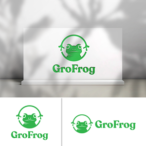 Logo Design by Impressive Designs for this project | Design: #33432131
