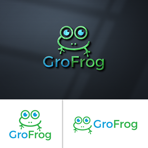Logo Design by Impressive Designs for this project | Design: #33432132