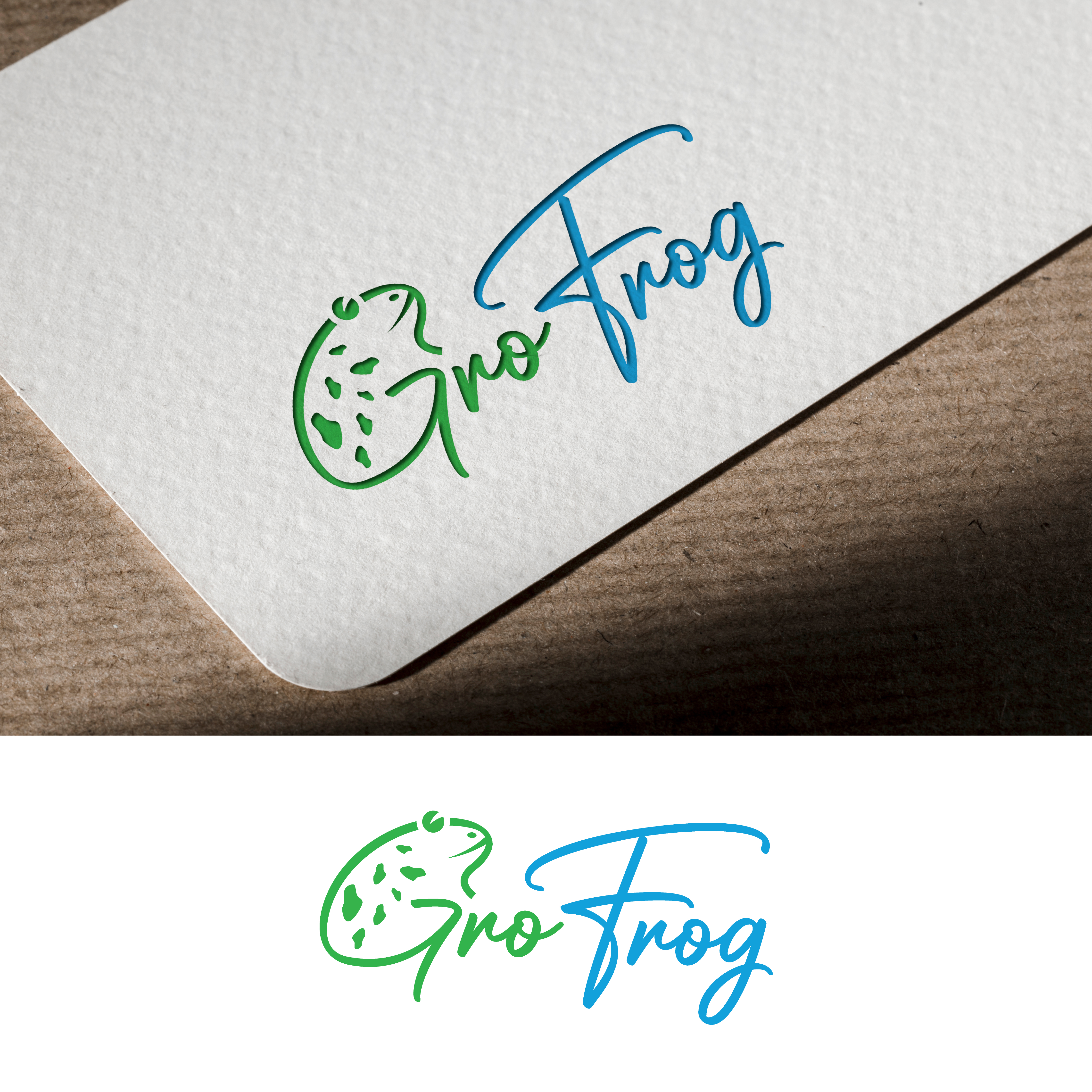 Logo-Design von Impressive Designs für dieses Projekt | Design #33432133