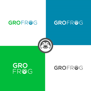 Logo Design by AL-BARAKAH for this project | Design: #33427519