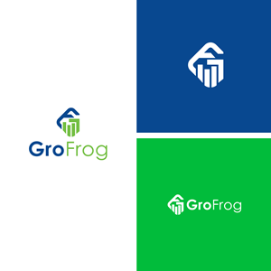 Logo Design by AL-BARAKAH for this project | Design: #33427732