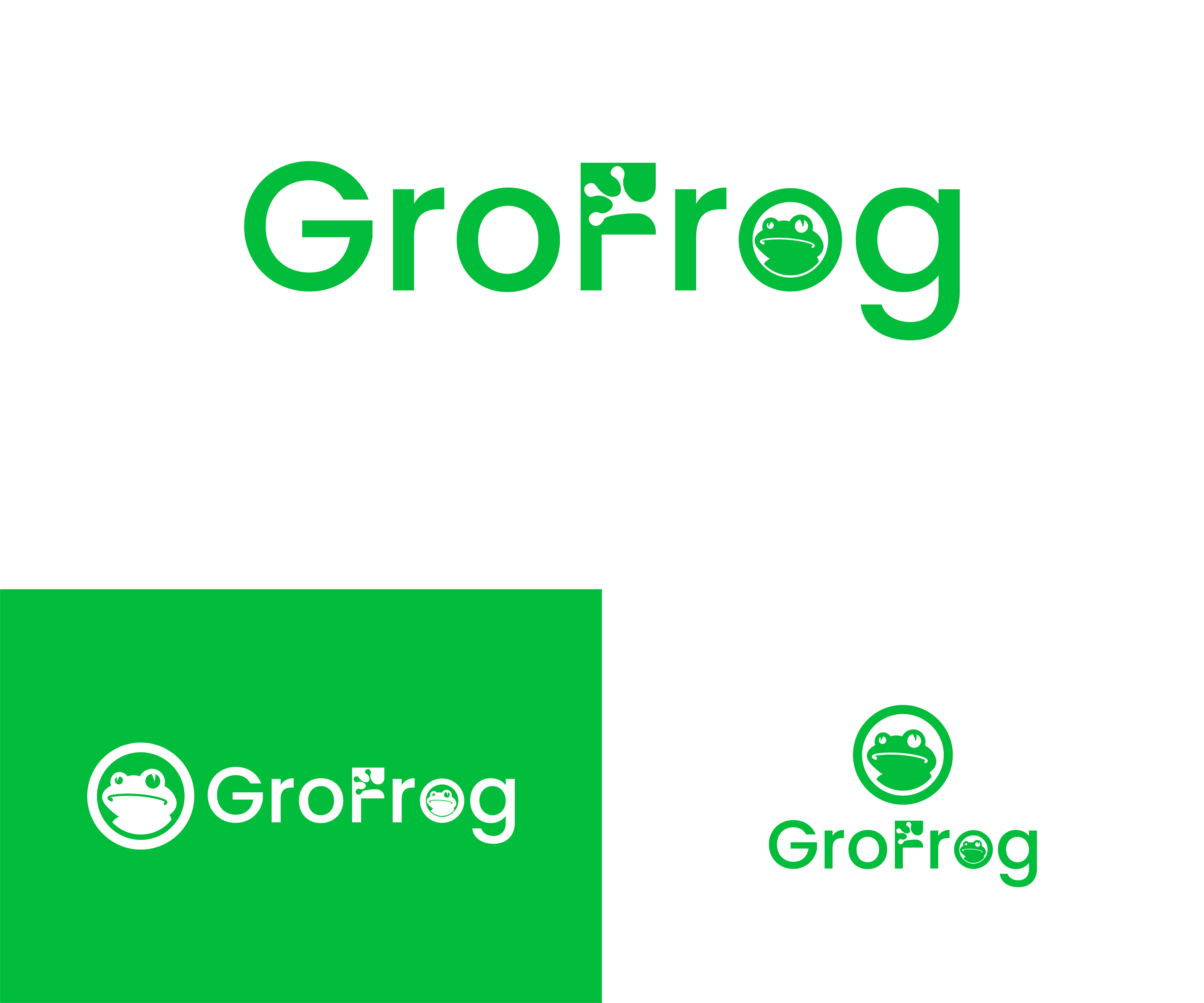 Diseño de Logo por Rosiana Design para este proyecto | Diseño #33436032