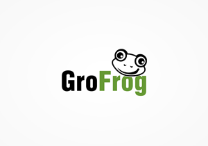 Logo Design by sachin95 for this project | Design: #33432012
