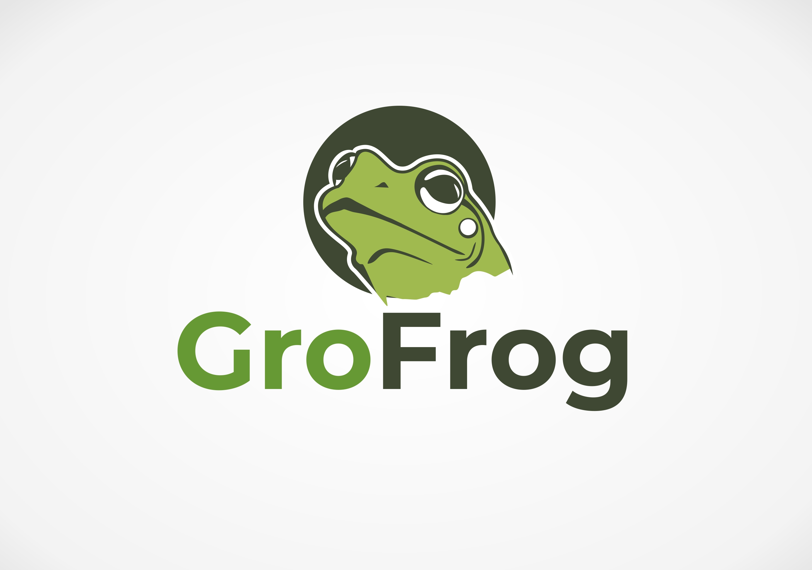 Logo Design by sachin95 for this project | Design #33432022