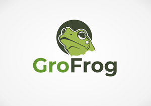 Logo Design by sachin95 for this project | Design: #33432022