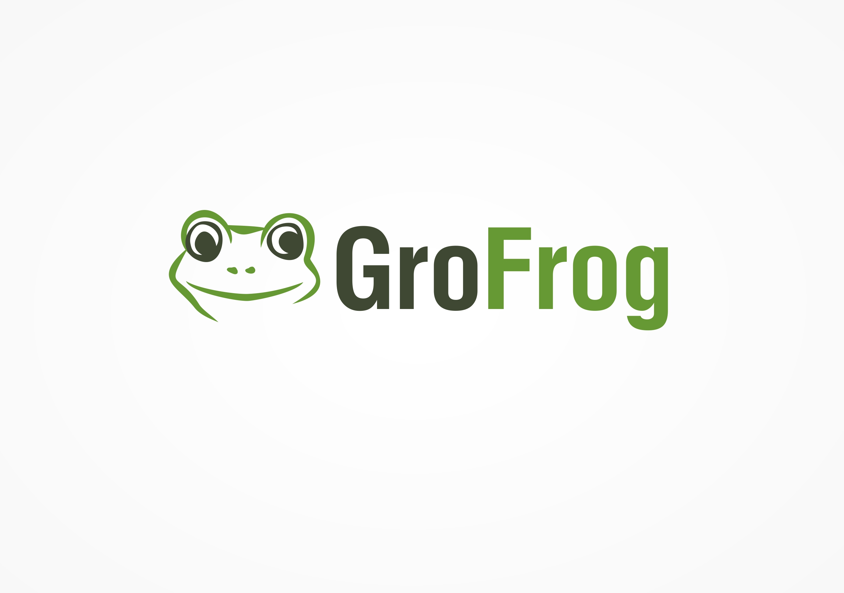 Logo-Design von sachin95 für dieses Projekt | Design #33432024