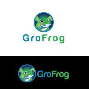 Logo-Design von GODDREAMCREATION für dieses Projekt | Design #33430549