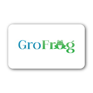 Logo Design by EnaGraph for this project | Design: #33427236