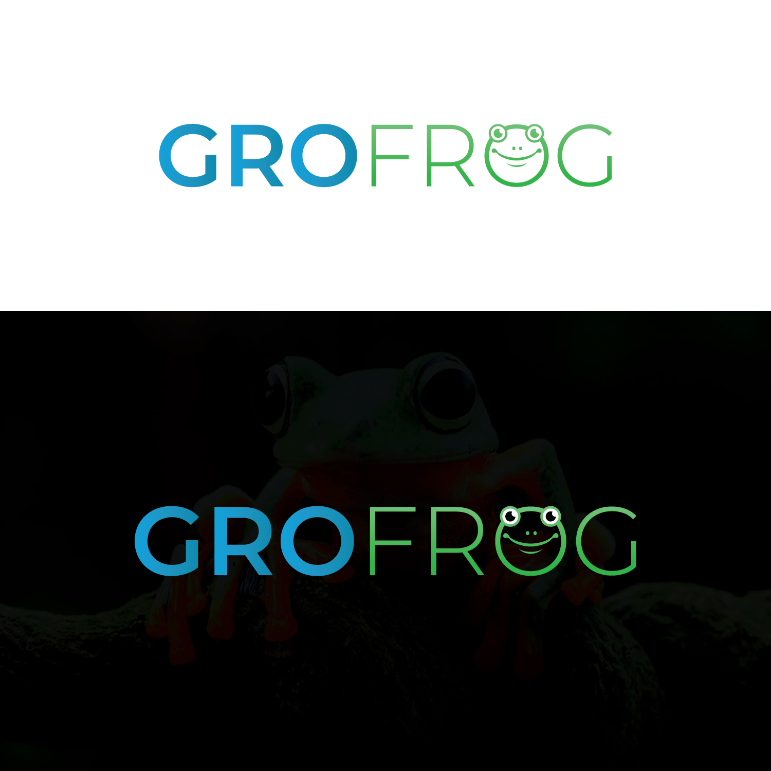 Logo Design by EnaGraph for this project | Design #33427743