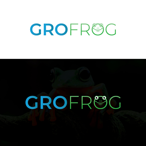 Logo Design by EnaGraph for this project | Design: #33427743
