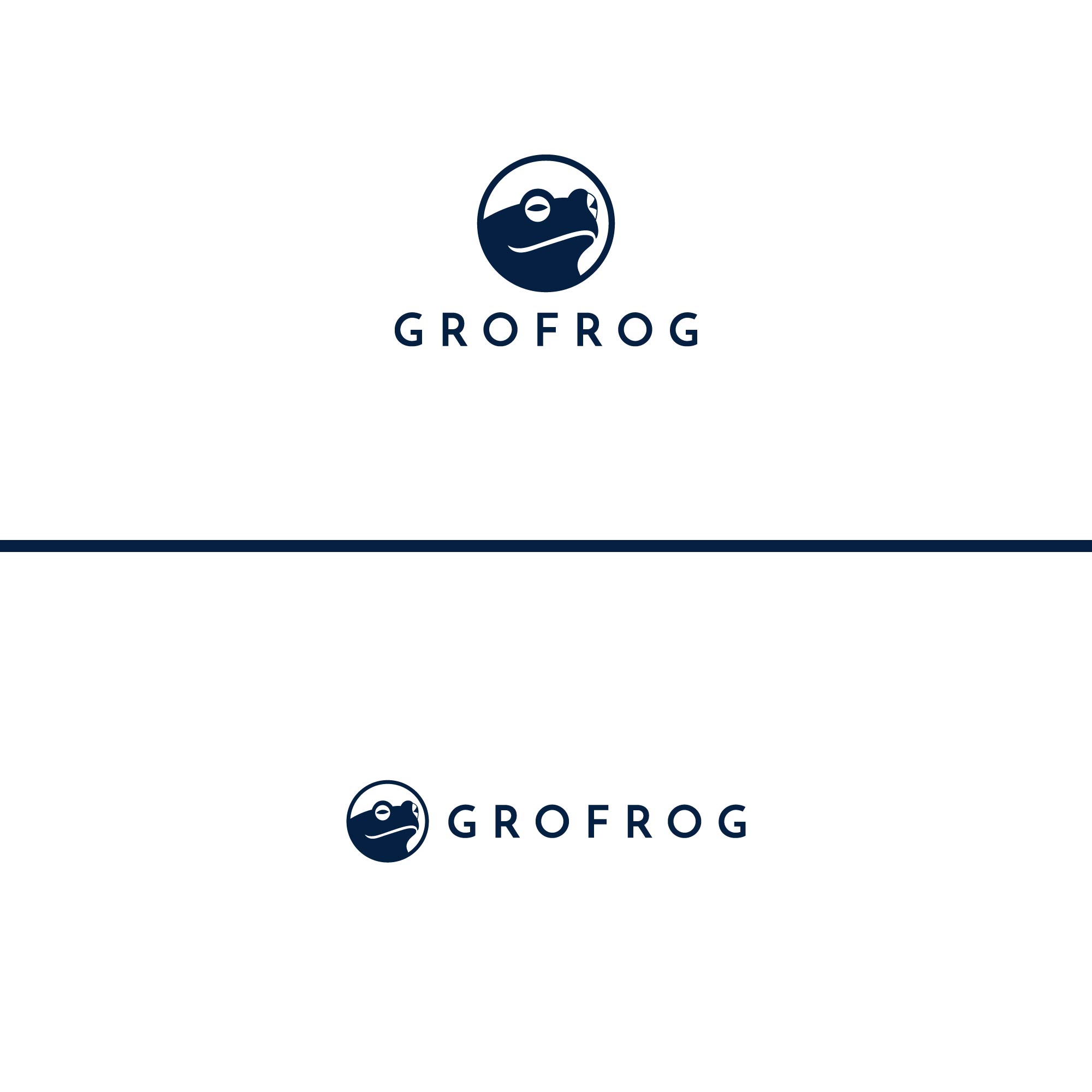 Logo Design by kaushal 05 for this project | Design #33436894