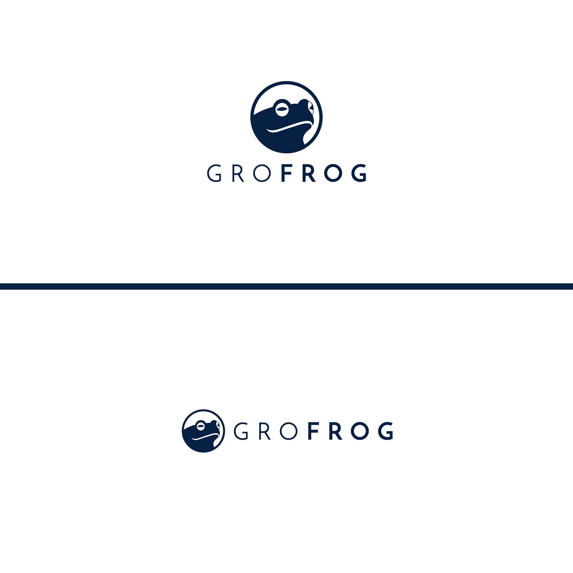 Logo Design by kaushal 05 for this project | Design #33438671