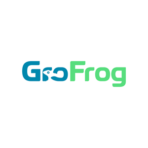 Logo Design by Abdul 20
