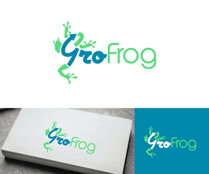 Logo Design by Ansh Design for this project | Design: #33432483