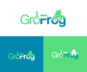 Logo Design by Ansh Design for this project | Design: #33432484