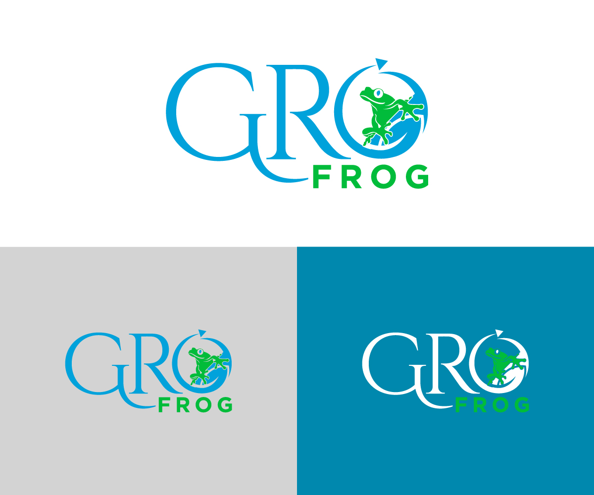 Logo Design by Ansh Design for this project | Design #33432485