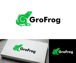Logo Design by Ansh Design for this project | Design: #33432486
