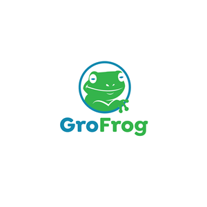 Logo-Design von geni für dieses Projekt | Design #33430365