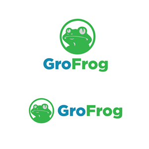 Logo Design by geni for this project | Design: #33436734