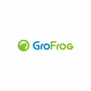 Logo Design by Ashani Bhattacharya for this project | Design: #33436524