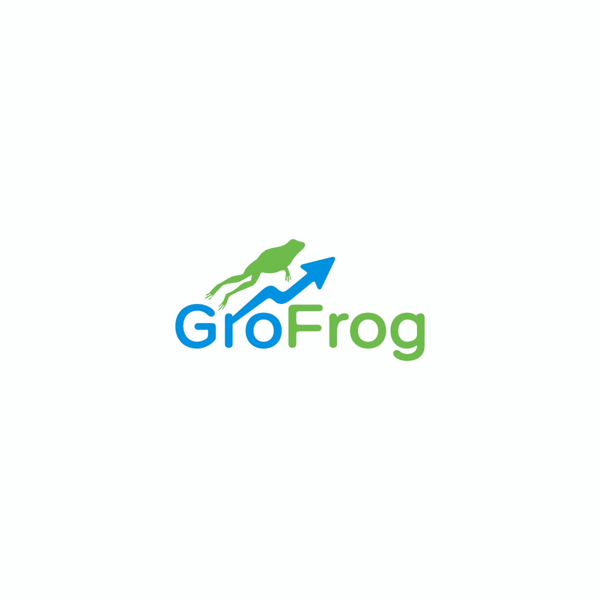 Logo Design by Ashani Bhattacharya for this project | Design #33436799