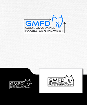 Logo Design by SolDesign