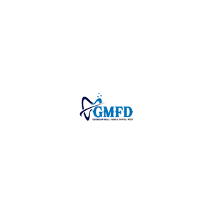 Logo Design by MK_STD