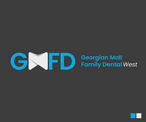 Logo Design by wdyntdn